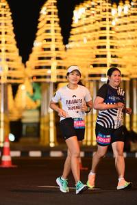 BIB: 
                            <button type="button" onclick="openModal(24539376)" class="btn btn-primary btn-sm float-right btn-popup" data-toggle="modal" data-target=".modal-high-quality">
                        <i class="fas fa-shopping-cart"></i> Add to Cart
                    </button>
                                            <button type="button" onclick="isThisMe(24539376, true)" class="btn btn-success btn-sm float-right btn-popup btn-isme hidden" data-toggle="tooltip" data-placement="bottom" title="นี่คือรูปของคุณใช่ไหม คลิกที่นี่เพื่อเอาเข้าอัลบั้ม">
                        <i class="fas fa-plus"></i> Add to album
                    </button>
                    <button type="button" onclick="isThisMe(24539376, false)" class="btn btn-warning btn-sm float-right btn-popup btn-isnotme hidden">
                        <i class="fas fa-ban"></i> Remove from album
                    </button>